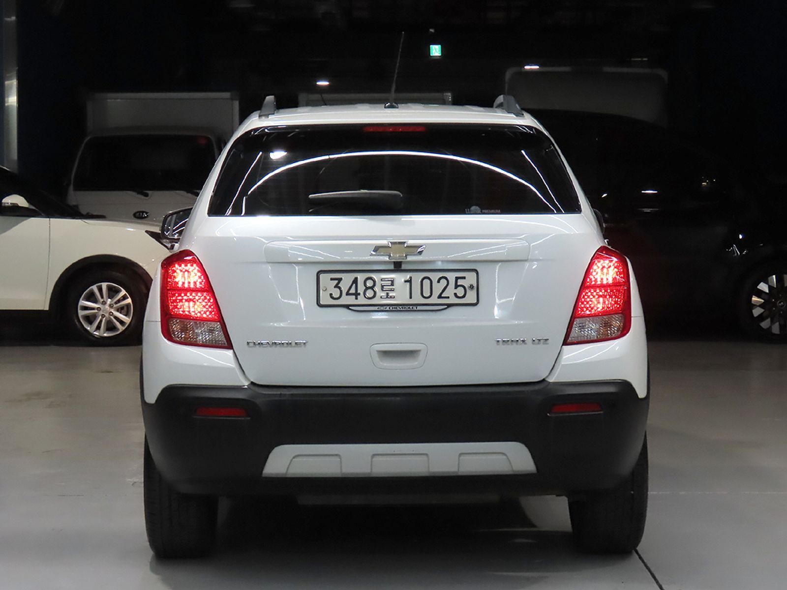 Image 3