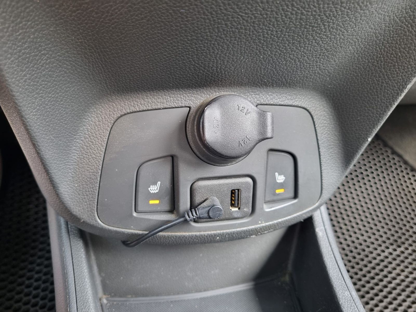 Image 17