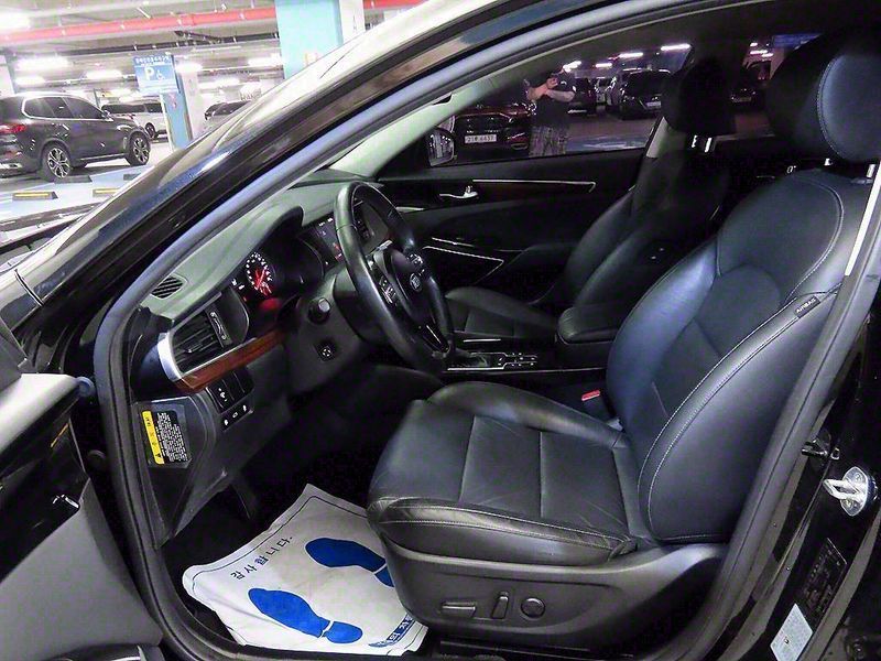 Image 5