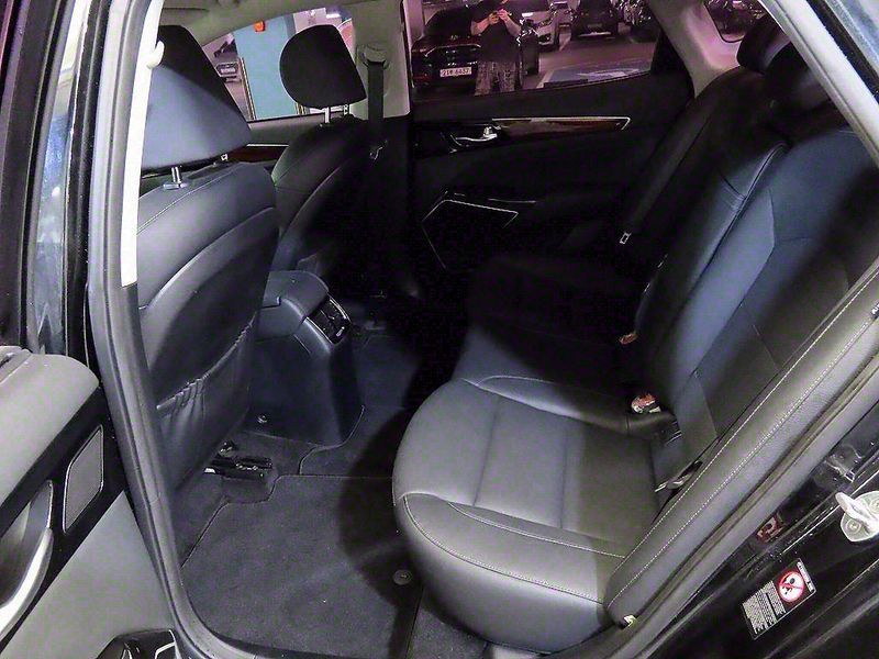 Image 6