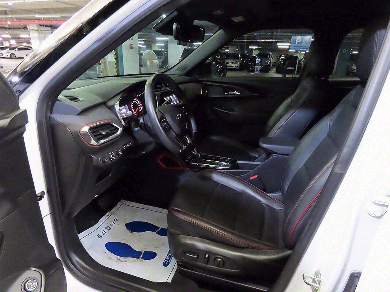 Image 5