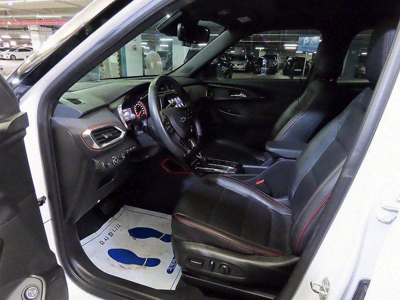 Image 5
