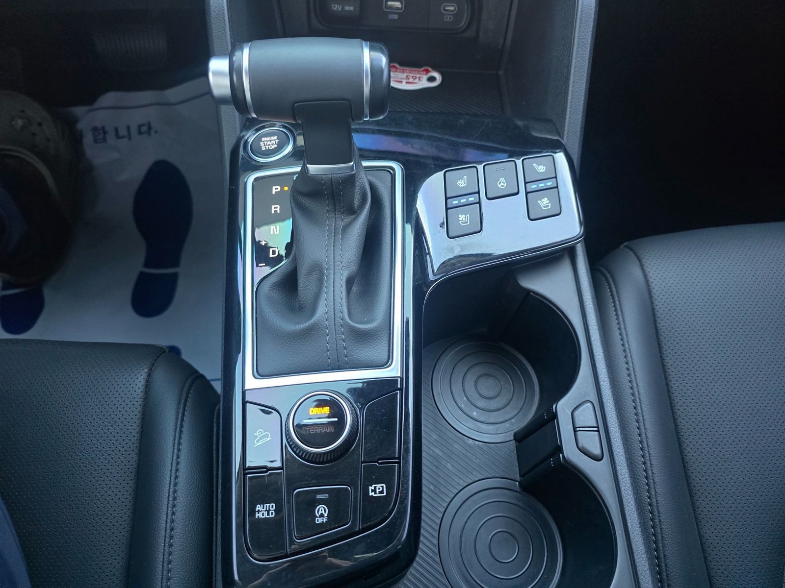 Image 12
