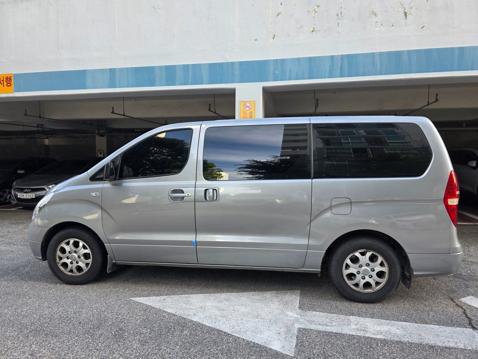Image 5