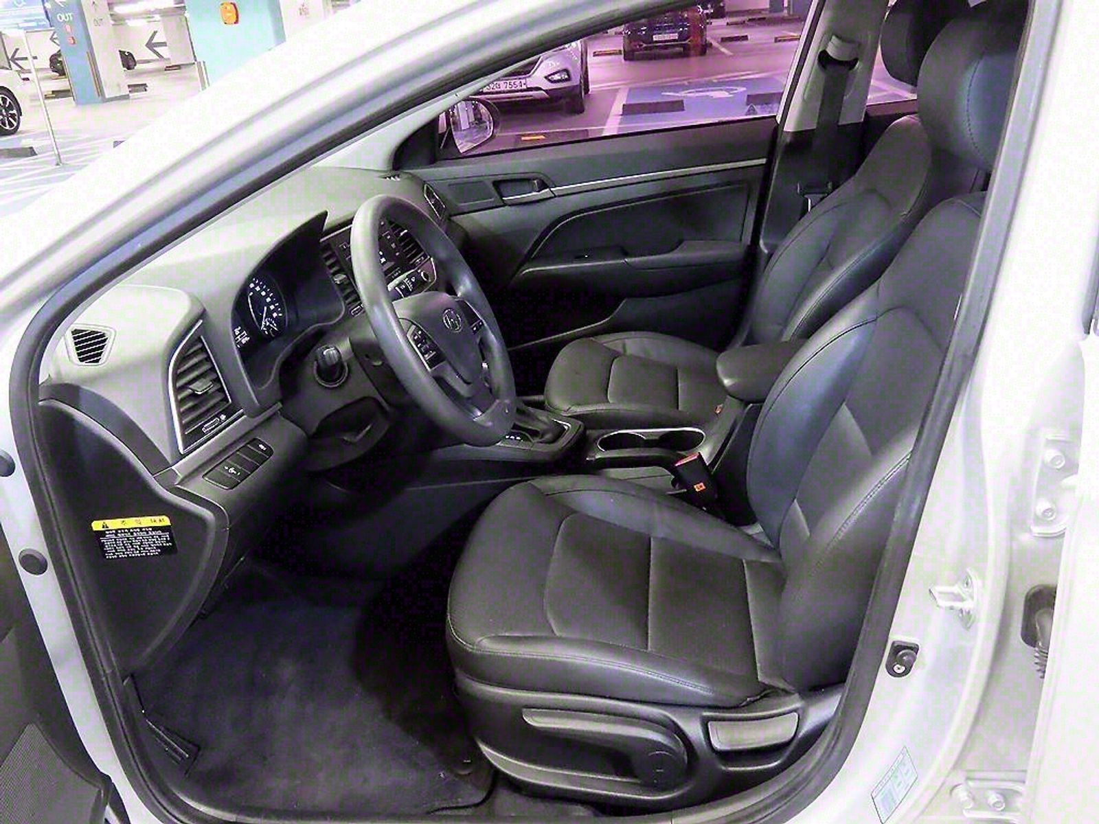 Image 5