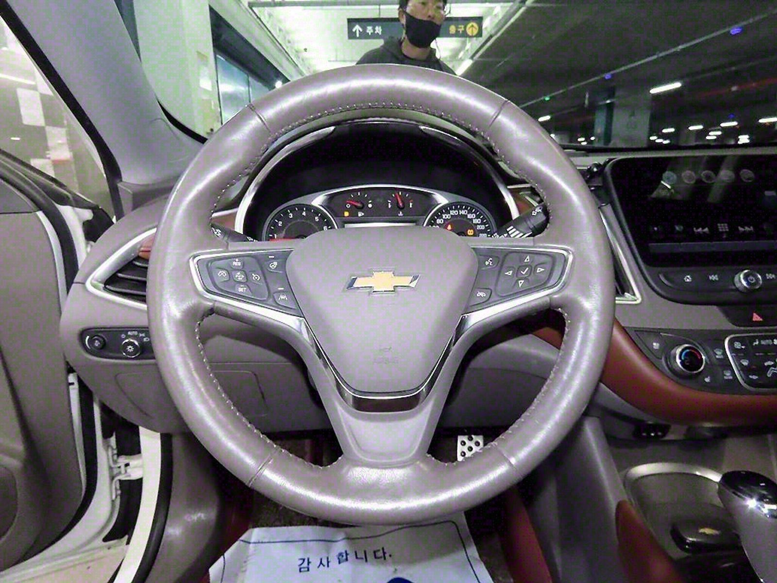 Image 7