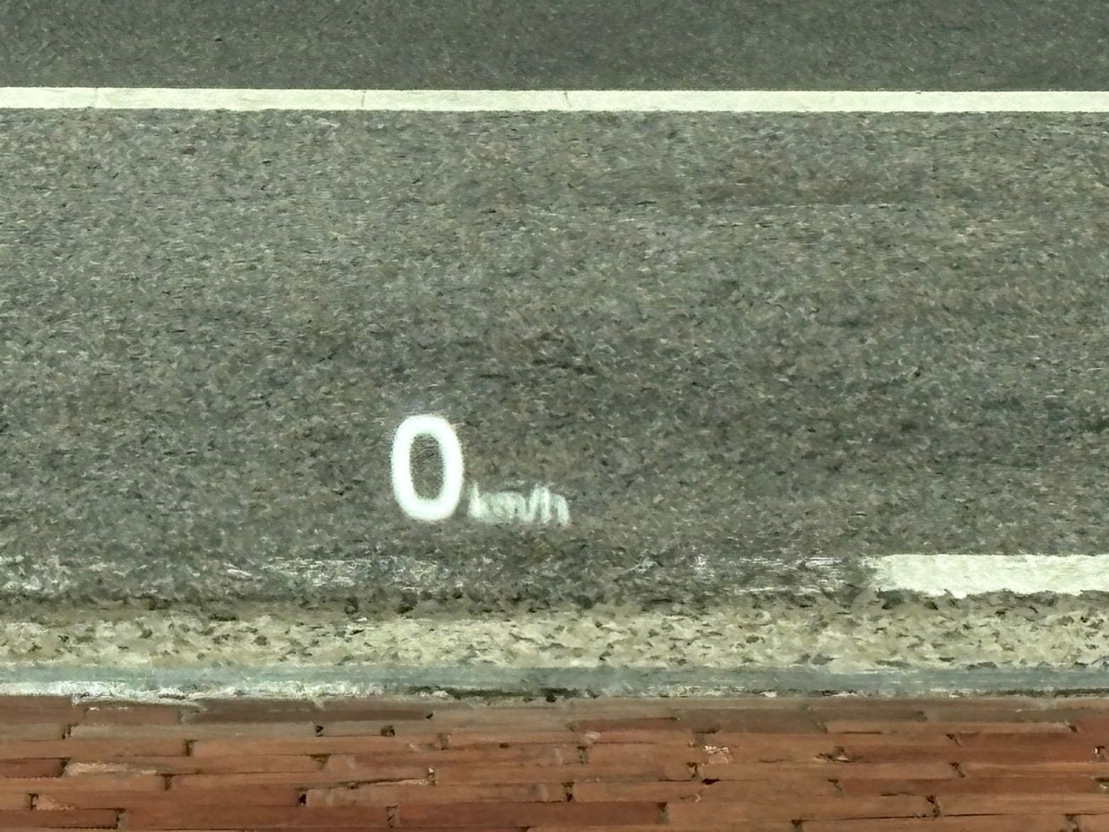 Image 16