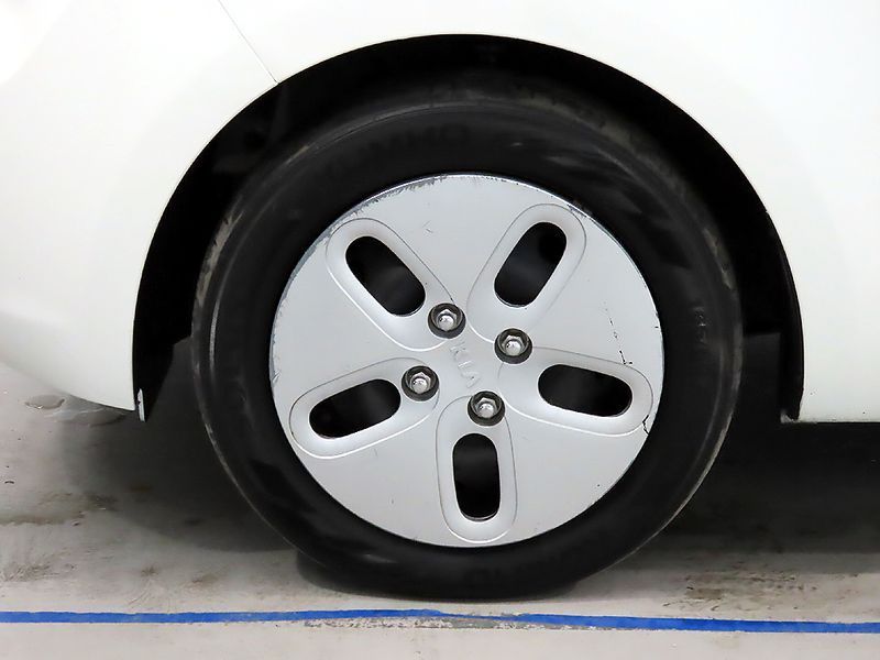 Image 19