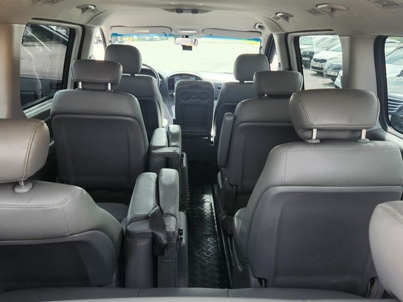 Image 12