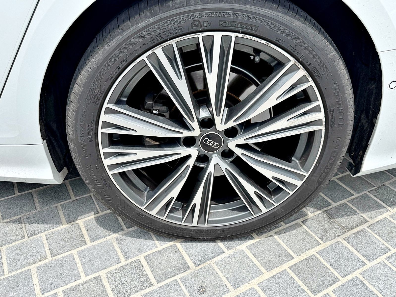 Image 6