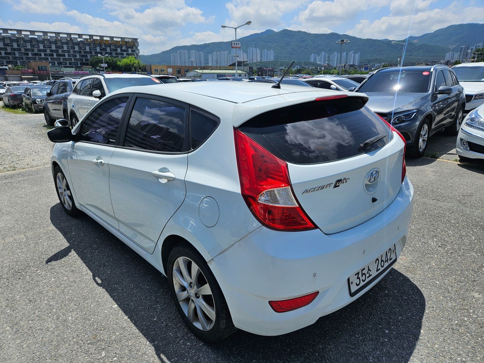 Image 2