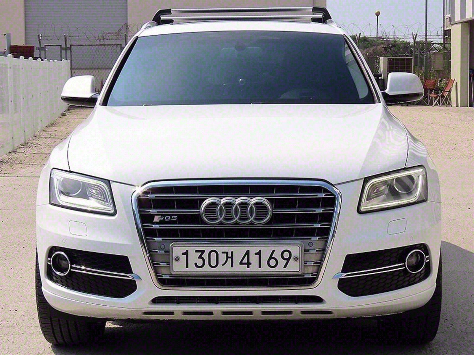 Image 0