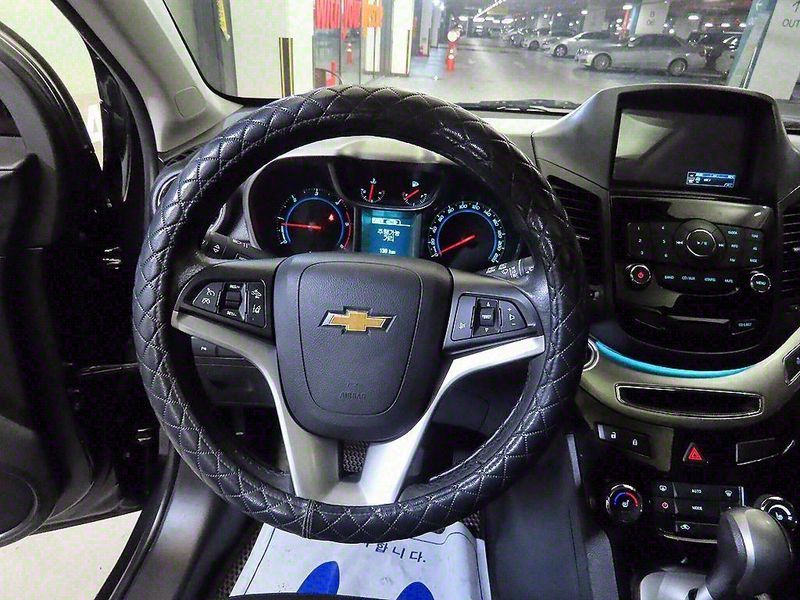 Image 7