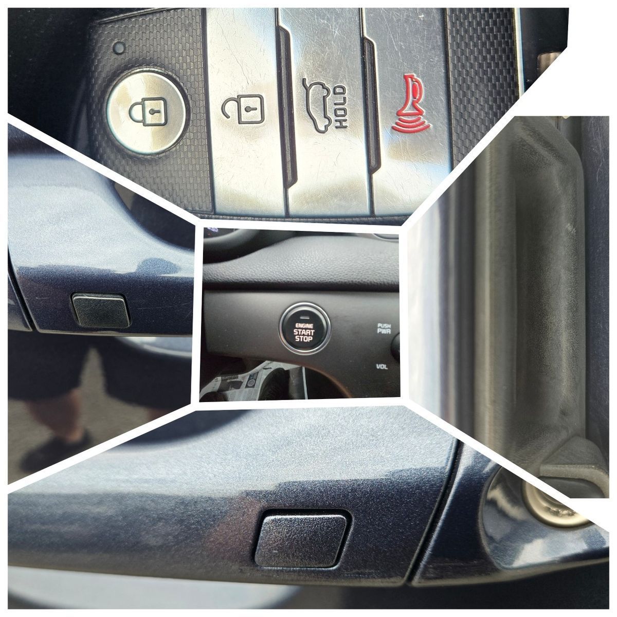 Image 12