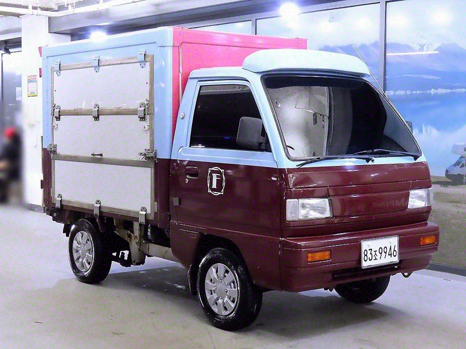 Image 0