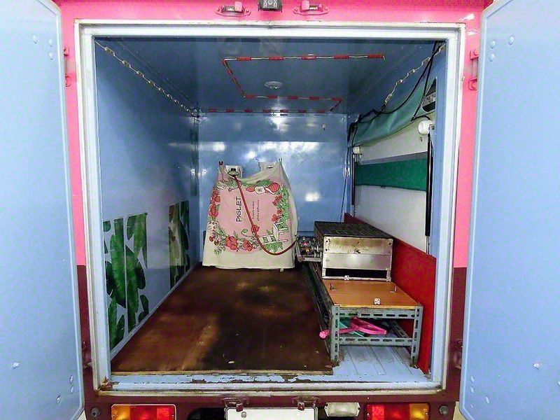 Image 14
