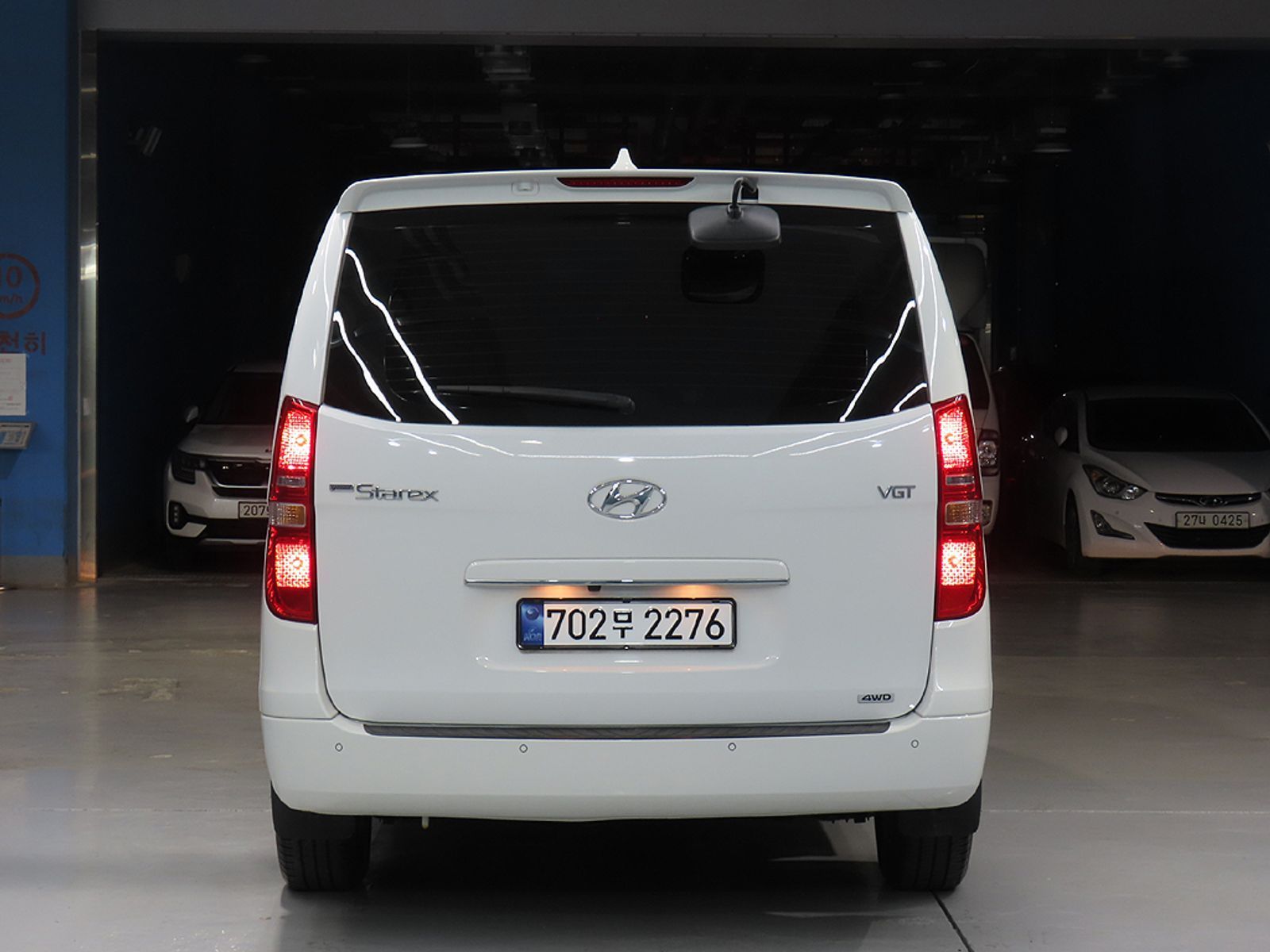 Image 2