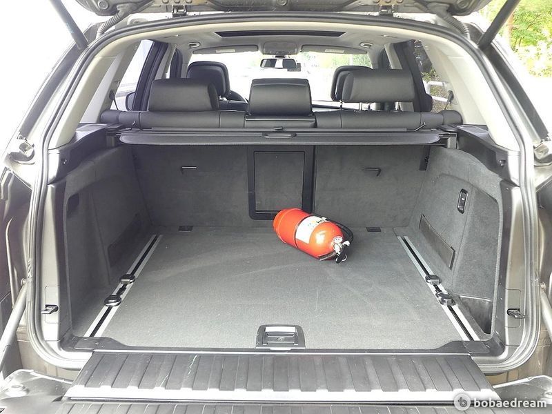 Image 19