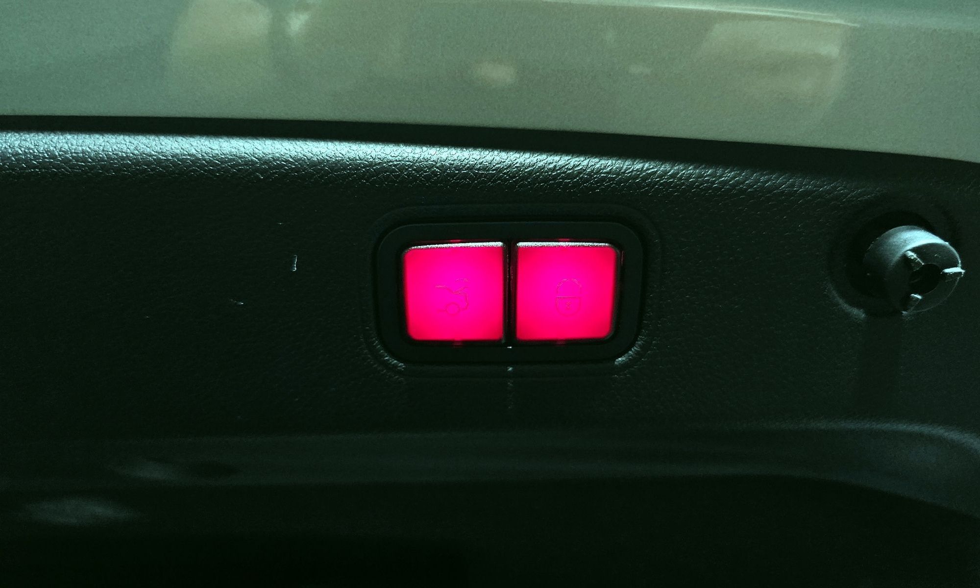 Image 18