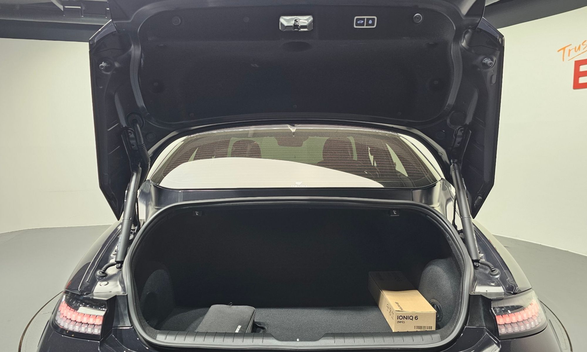 Image 19