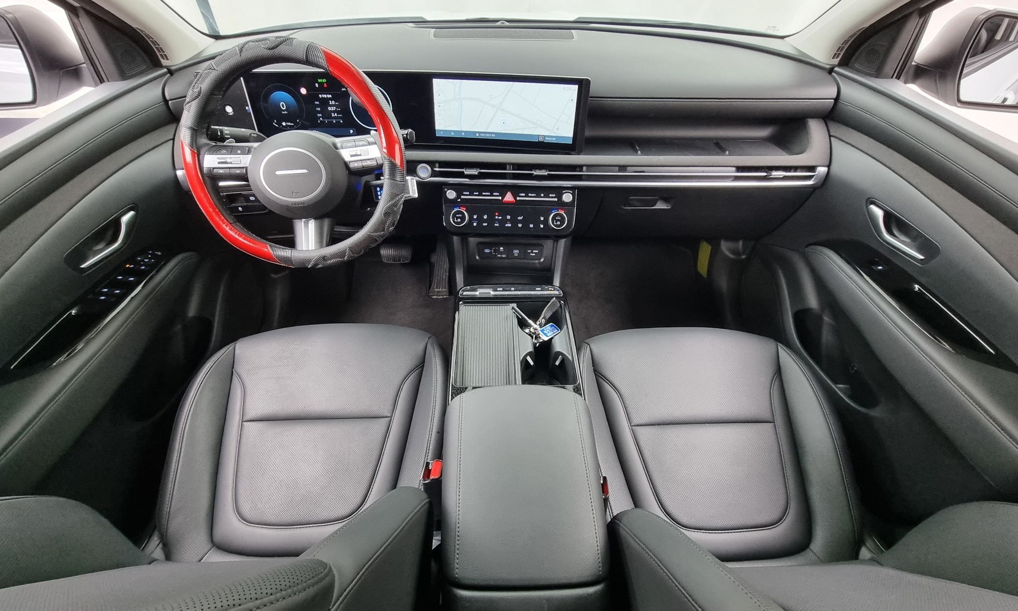 Image 6