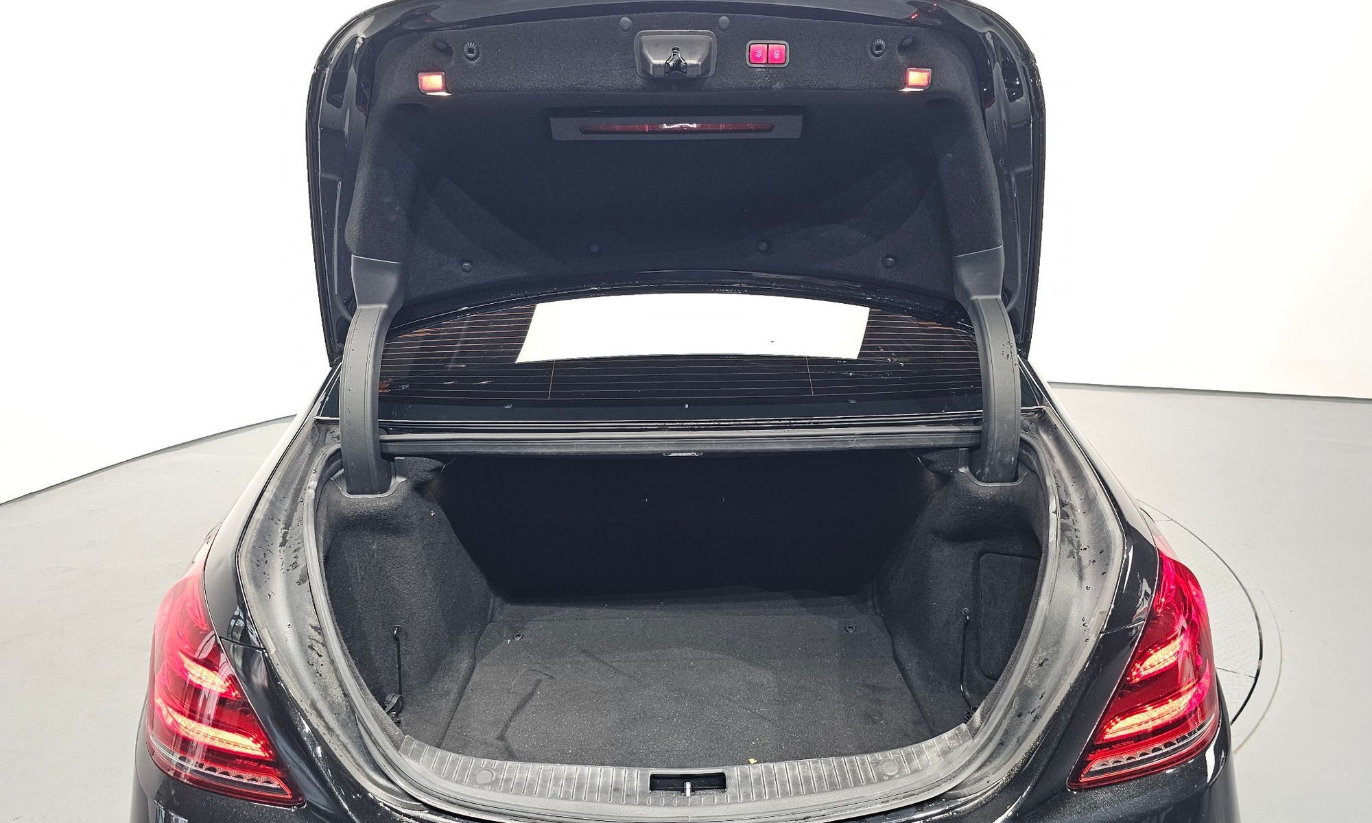 Image 19