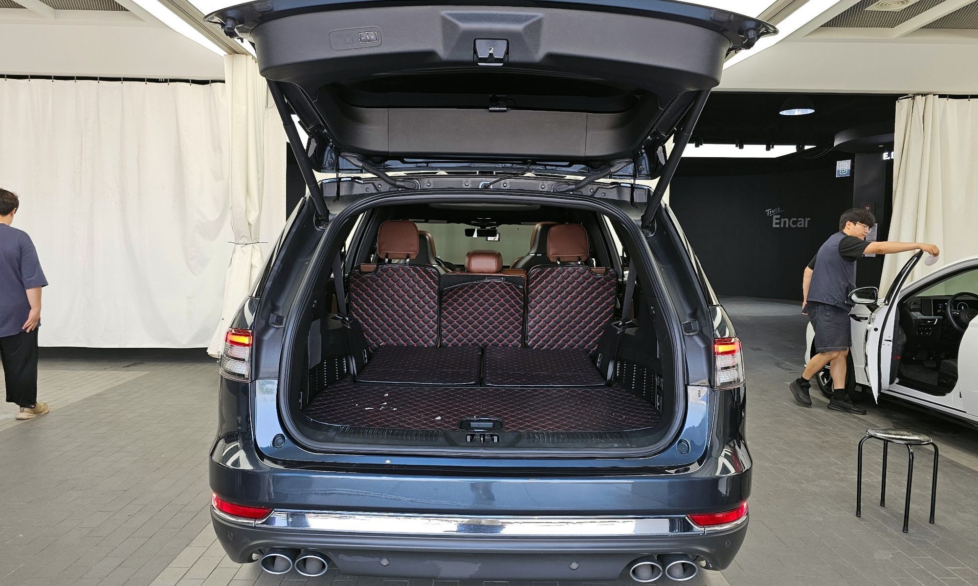 Image 19