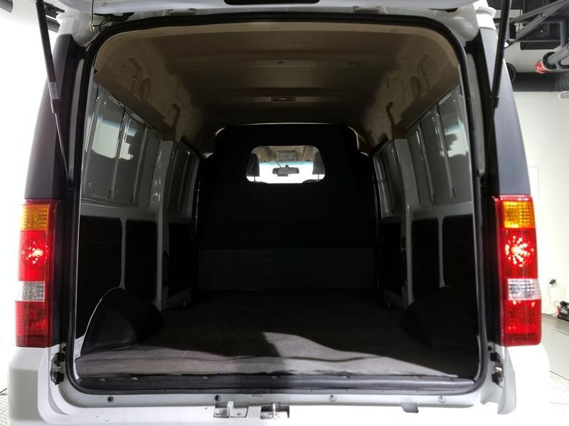 Image 19