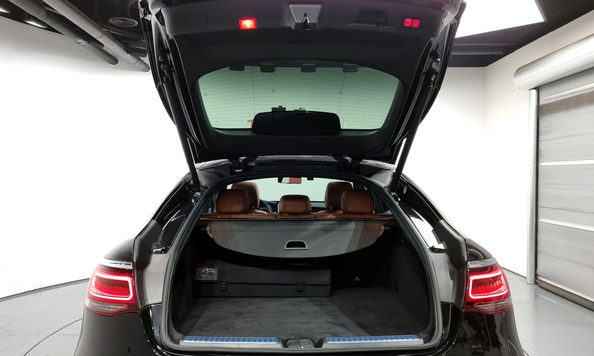Image 19