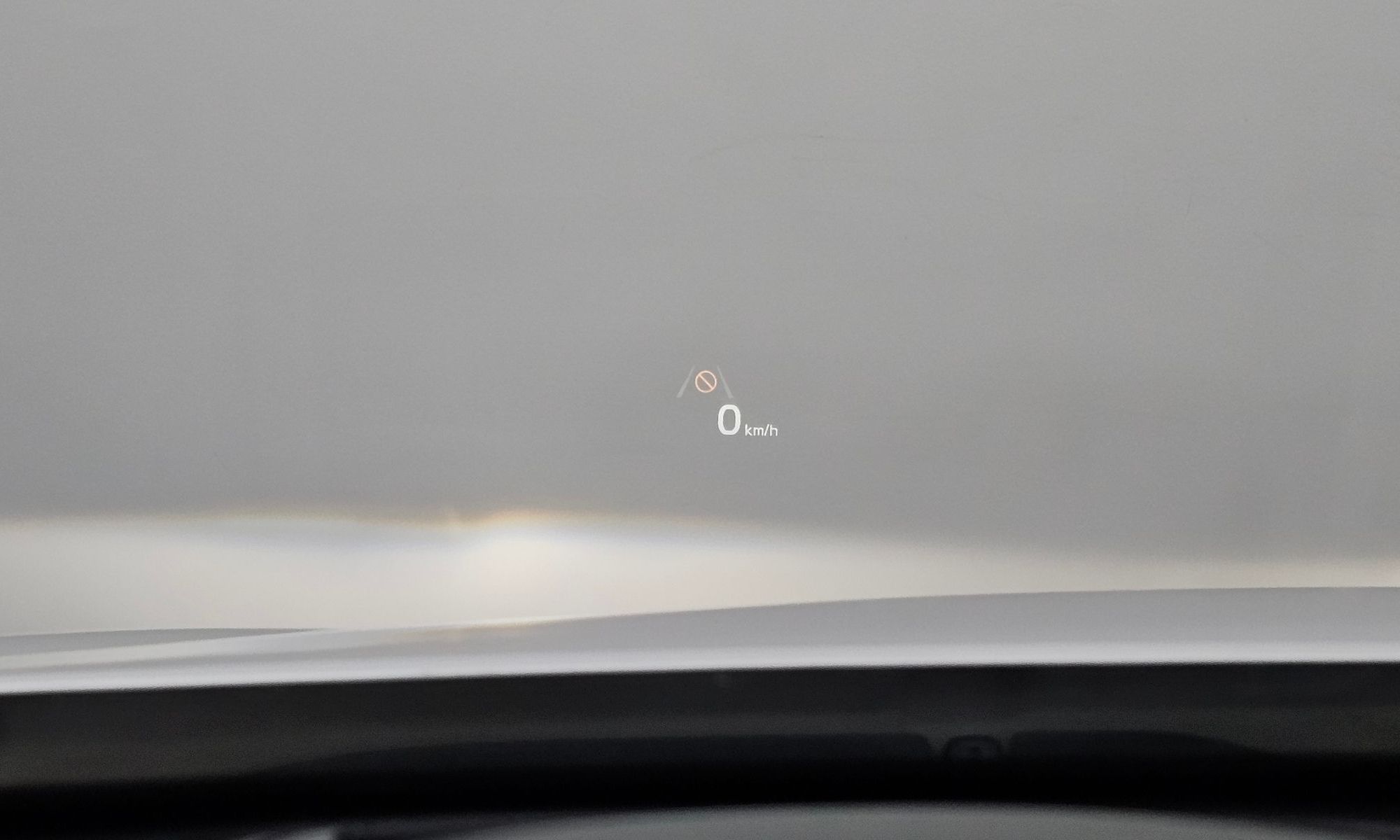 Image 17