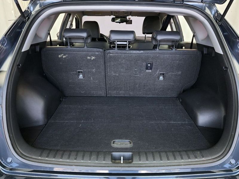 Image 19