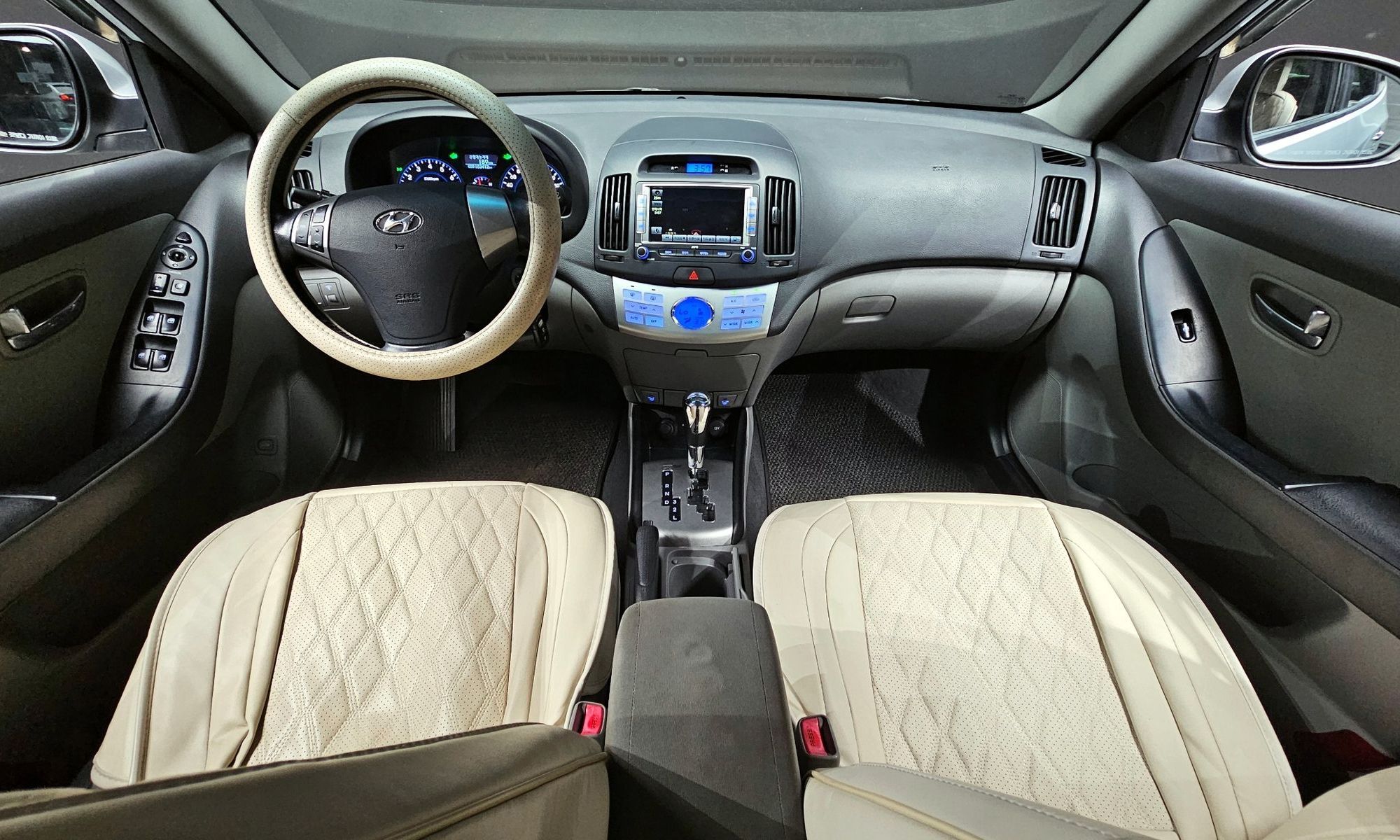 Image 6