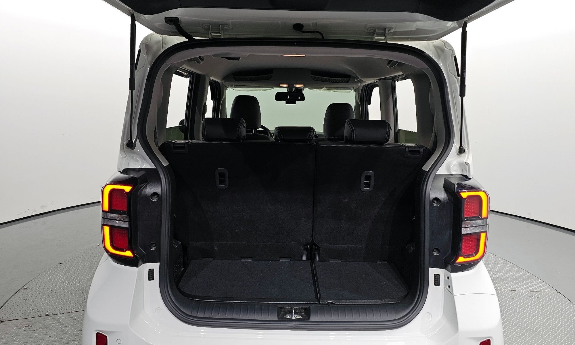 Image 19