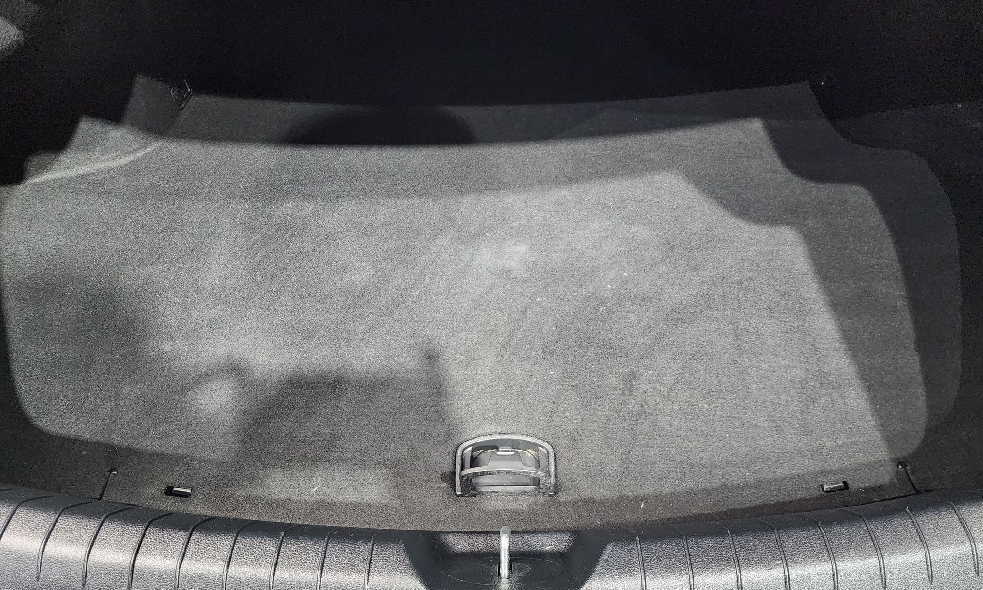Image 19