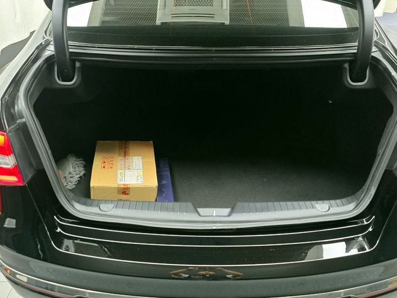 Image 19