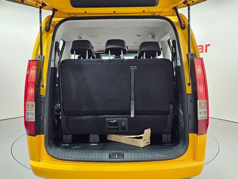 Image 19