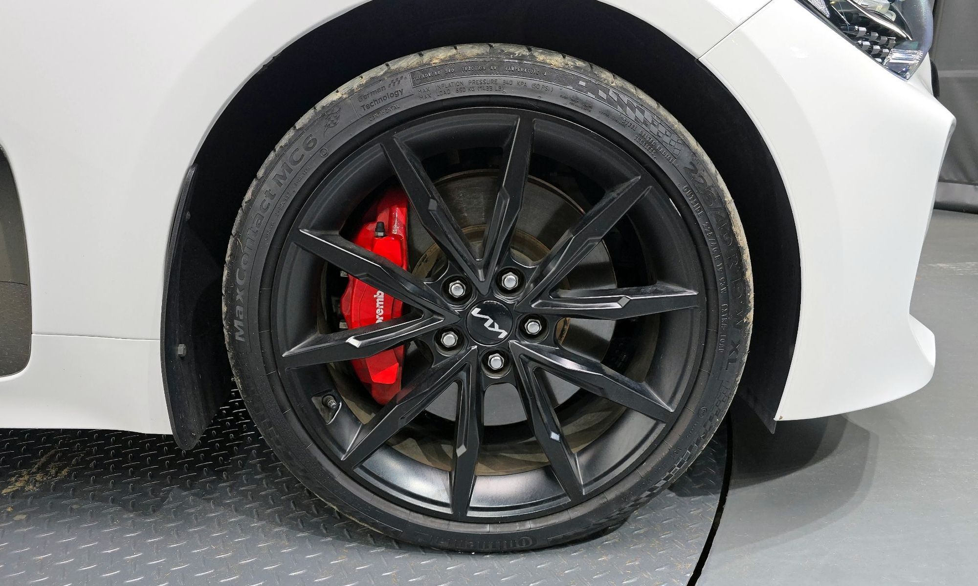 Image 4