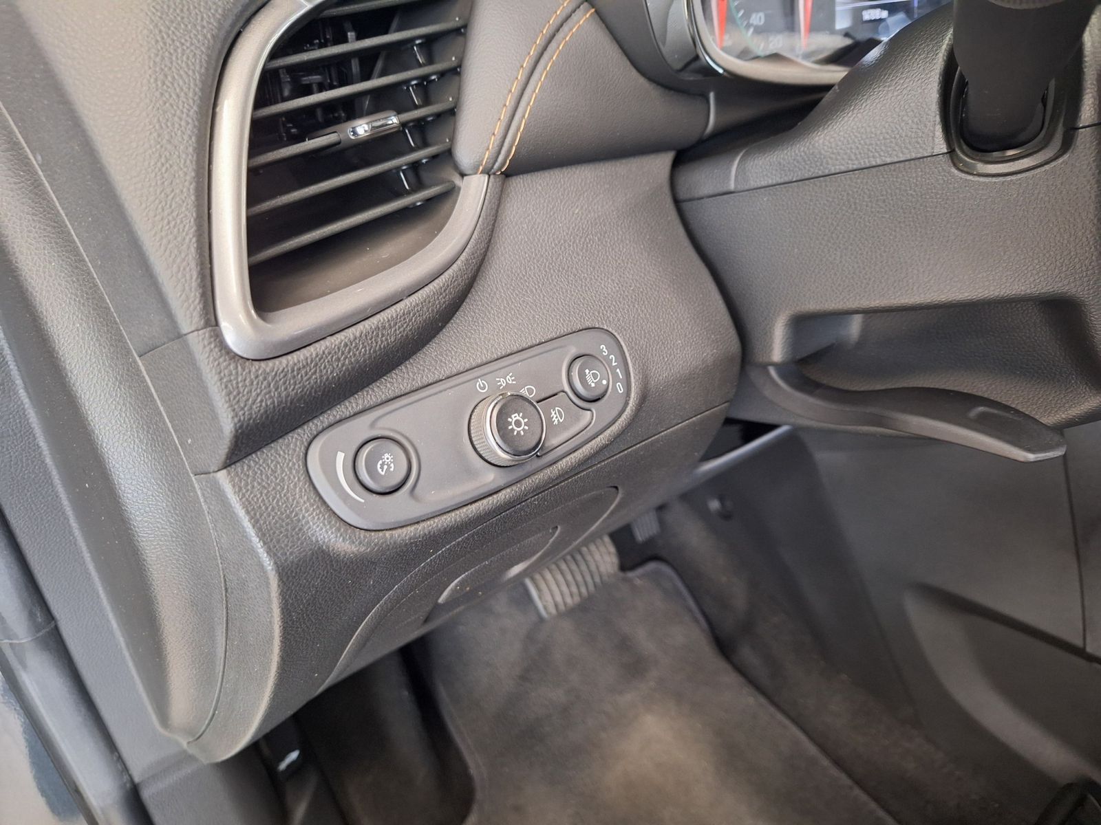 Image 19