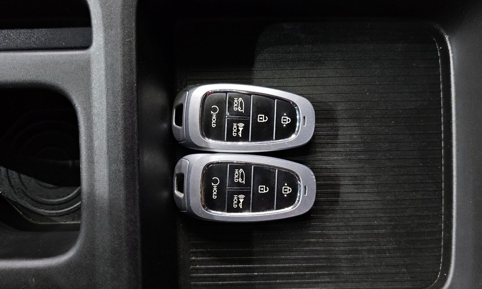 Image 18