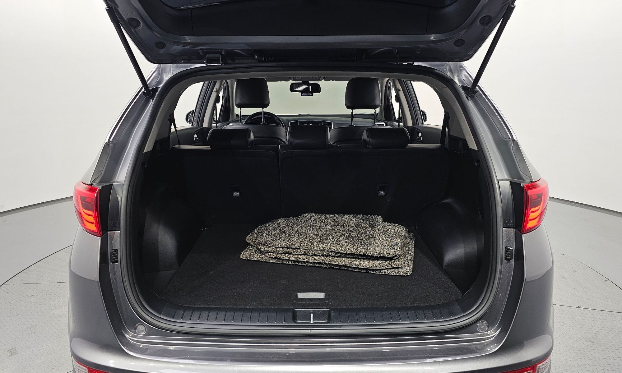 Image 19