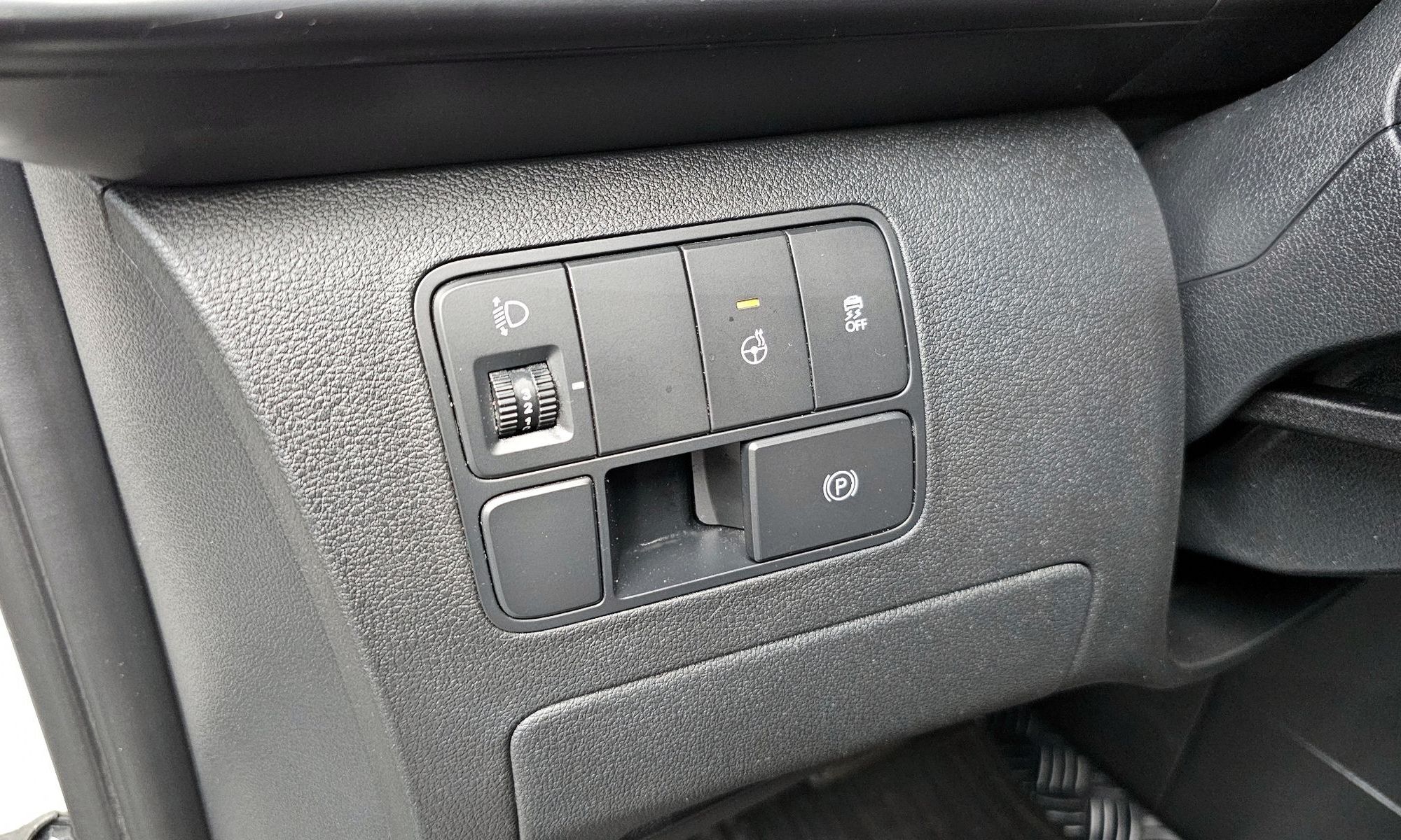 Image 17