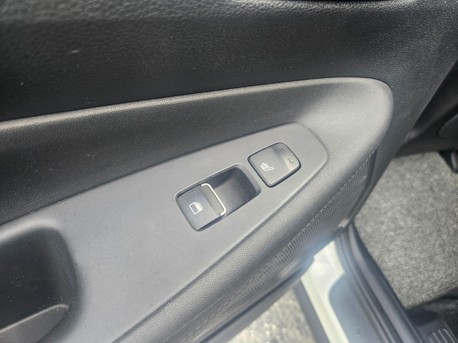 Image 18