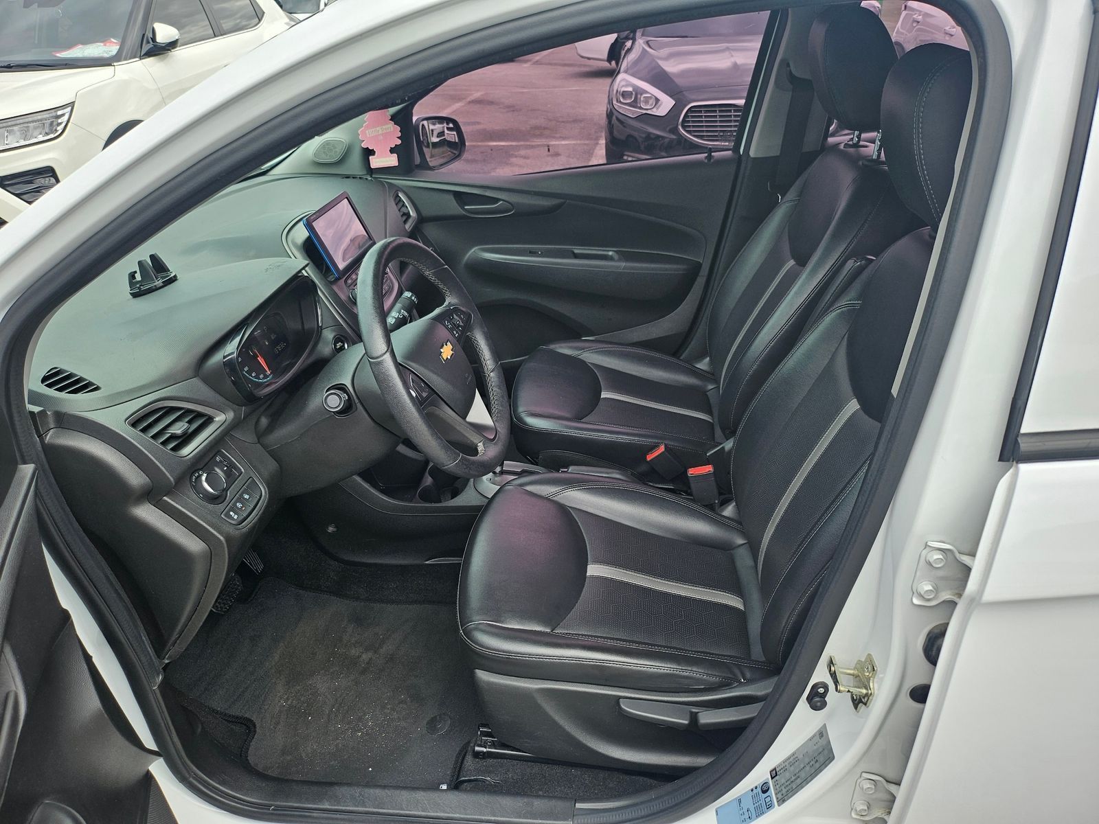 Image 6