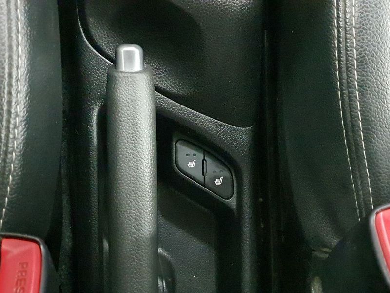 Image 13