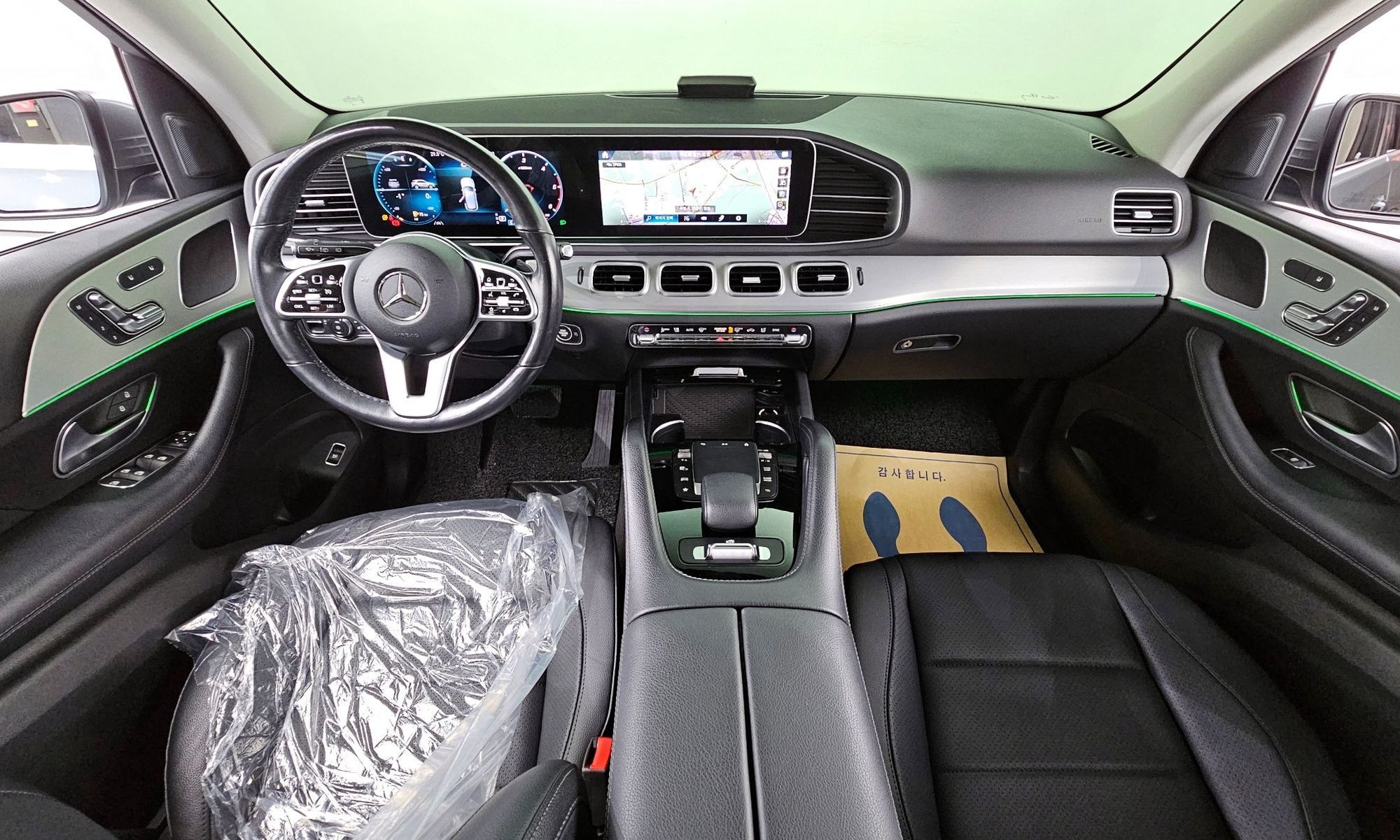 Image 6