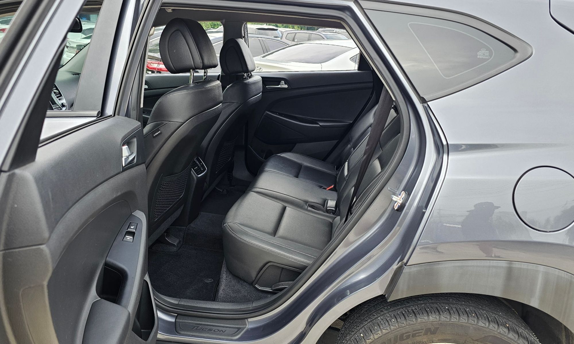 Image 10