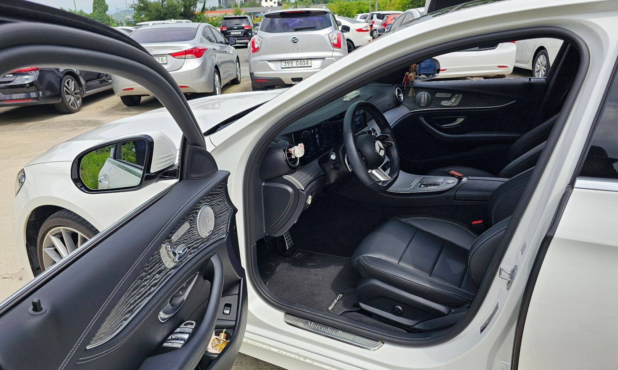 Image 9