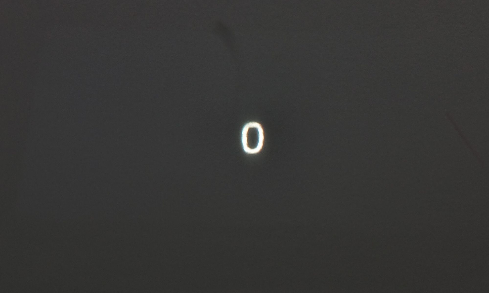 Image 16