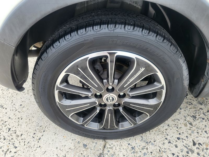 Image 8