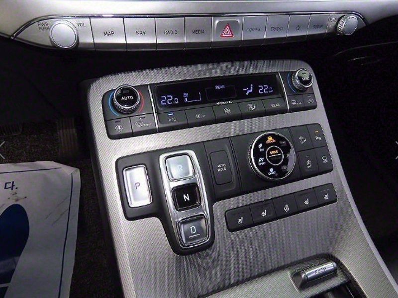 Image 9